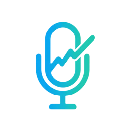 Pitchful logo